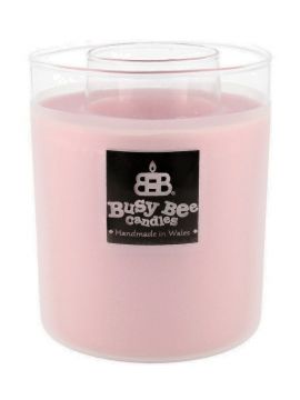 Busy Bee Candles Magik Candle® Lavender Pillow