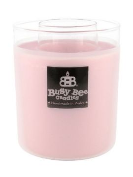 Busy Bee Candles Magik Candle® April Showers
