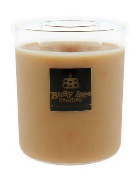 Busy Bee Candles Magik Candle® Carrot Cake