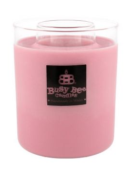 Busy Bee Candles Magik Candle® Spring Day