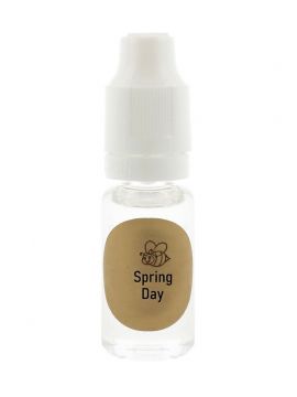 Busy Bee Candles Fragrance Oil Spring Day