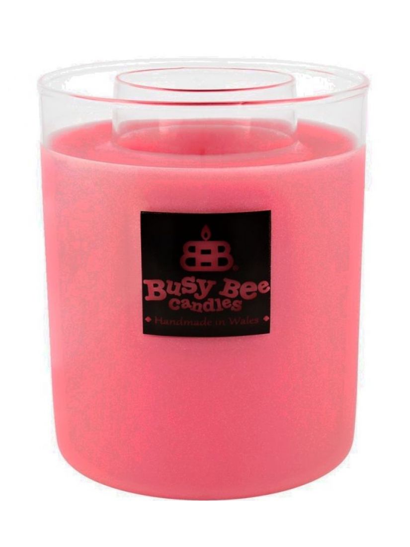 Busy Bee Candles Magik Candle® Perfect Patchouli