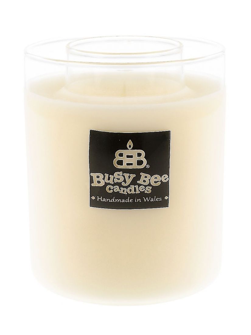 Busy Bee Candles Magik Candle® Angel