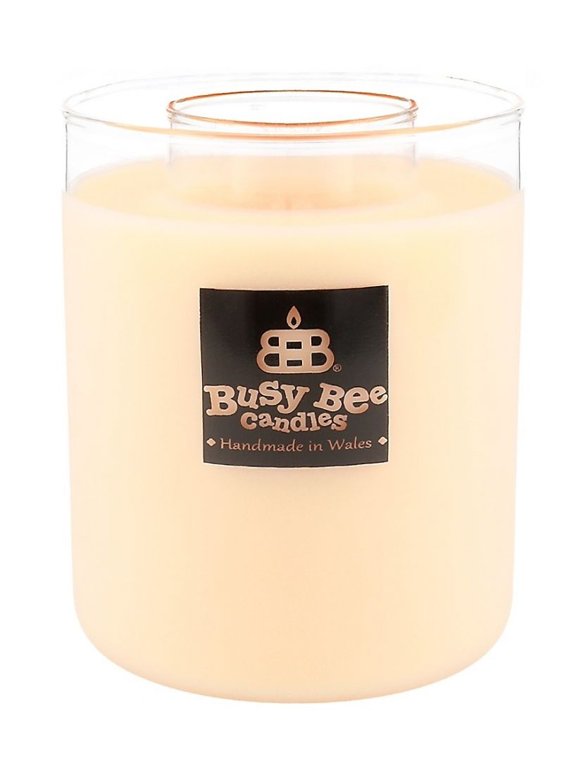 Busy Bee Candles Magik Candle® Spln